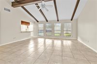 3127 Wagon Trail Drive, Sugar Land, TX 77479