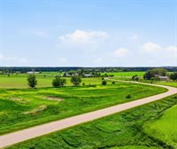 Lot 5 MARSHFIELD ROAD, Marshfield, WI 54449