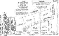 Lot 5 MARSHFIELD ROAD, Marshfield, WI 54449