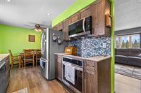 403 Pleasant Ave N, Surrey, ND 58785