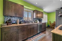 403 Pleasant Ave N, Surrey, ND 58785