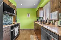 403 Pleasant Ave N, Surrey, ND 58785