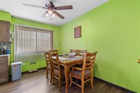 403 Pleasant Ave N, Surrey, ND 58785