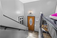 403 Pleasant Ave N, Surrey, ND 58785