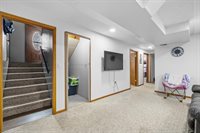 403 Pleasant Ave N, Surrey, ND 58785