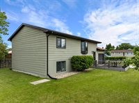 403 Pleasant Ave N, Surrey, ND 58785