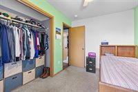403 Pleasant Ave N, Surrey, ND 58785