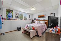 403 Pleasant Ave N, Surrey, ND 58785