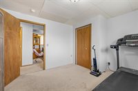 403 Pleasant Ave N, Surrey, ND 58785