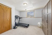 403 Pleasant Ave N, Surrey, ND 58785