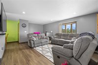 403 Pleasant Ave N, Surrey, ND 58785