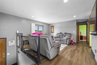 403 Pleasant Ave N, Surrey, ND 58785