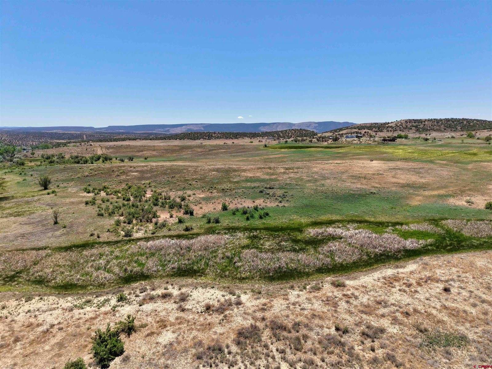 30700 Hwy 97, Nucla, CO 81424