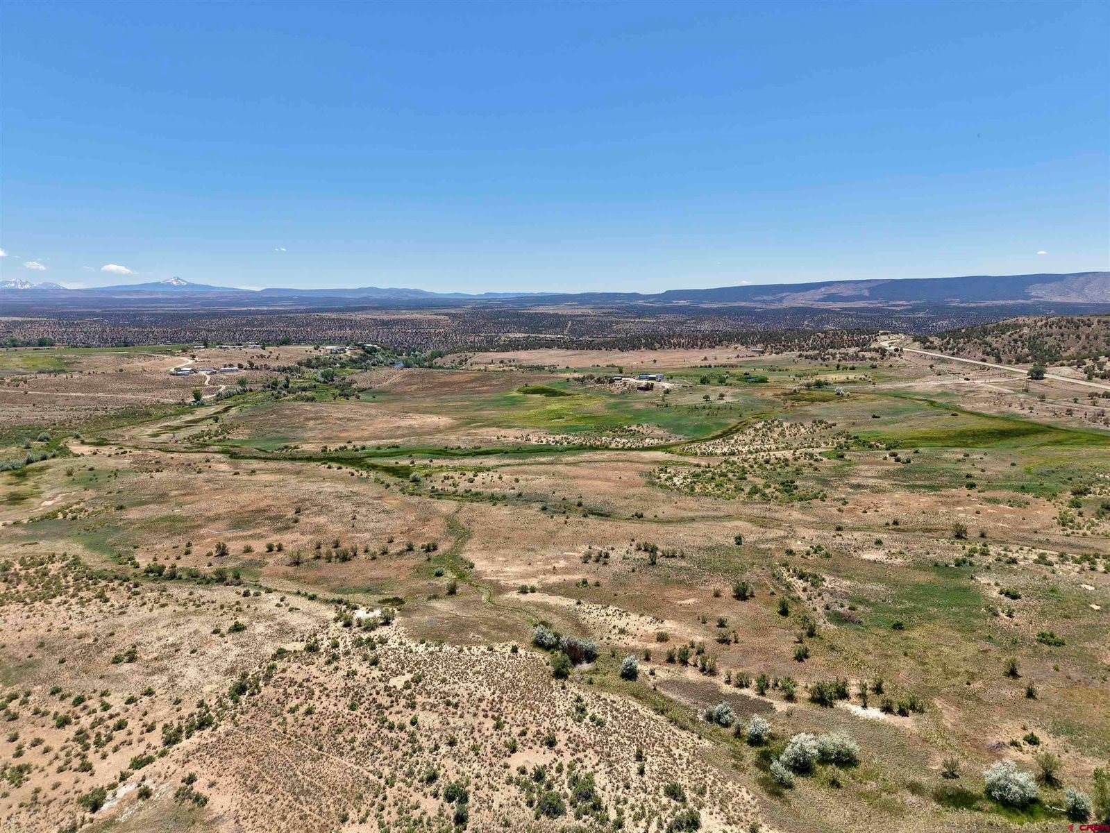 30700 Hwy 97, Nucla, CO 81424
