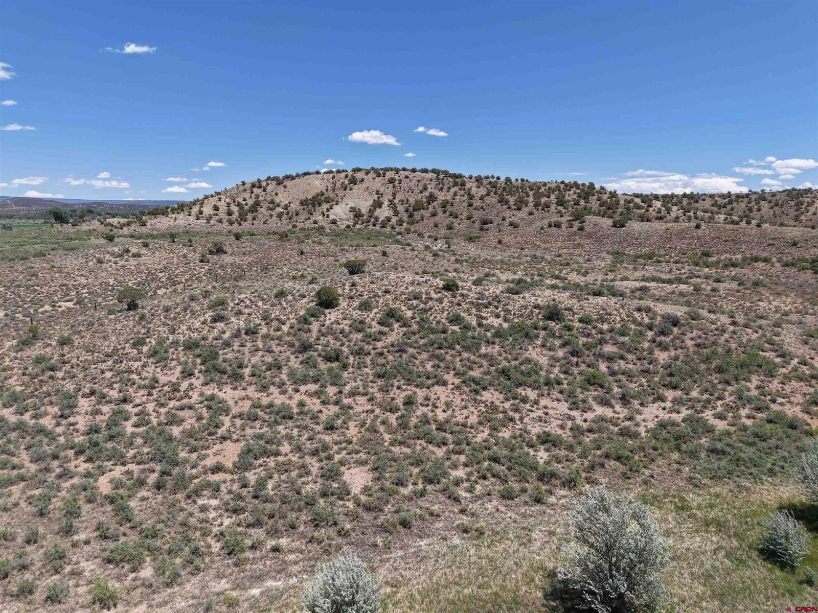 30700 Hwy 97, Nucla, CO 81424