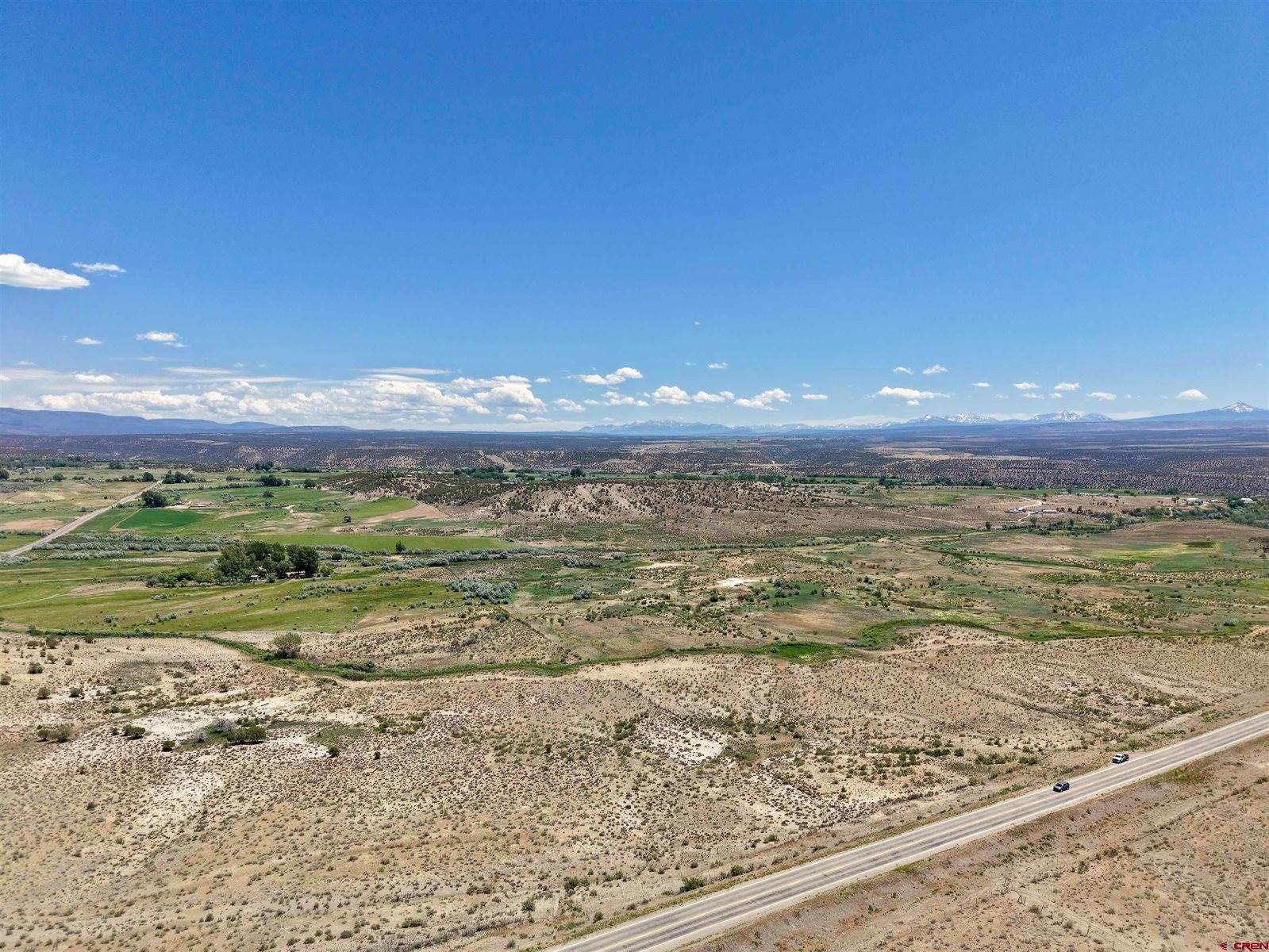 30700 Hwy 97, Nucla, CO 81424