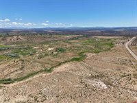 30700 Hwy 97, Nucla, CO 81424