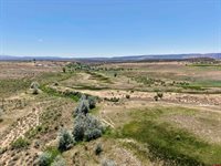 30700 Hwy 97, Nucla, CO 81424