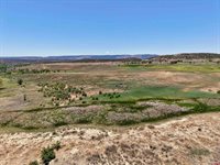 30700 Hwy 97, Nucla, CO 81424