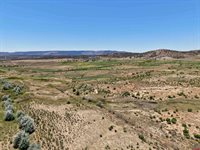 30700 Hwy 97, Nucla, CO 81424