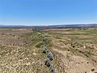 30700 Hwy 97, Nucla, CO 81424