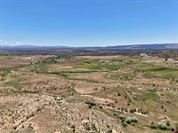 30700 Hwy 97, Nucla, CO 81424