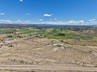 30700 Hwy 97, Nucla, CO 81424
