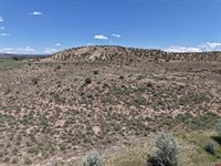 30700 Hwy 97, Nucla, CO 81424