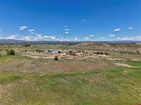 30700 Hwy 97, Nucla, CO 81424