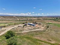 30700 Hwy 97, Nucla, CO 81424