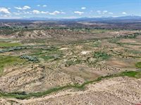 30700 Hwy 97, Nucla, CO 81424