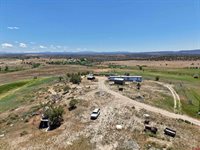 30700 Hwy 97, Nucla, CO 81424