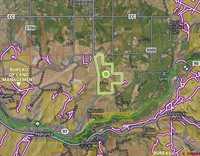 30700 Hwy 97, Nucla, CO 81424