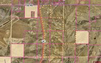 30700 Hwy 97, Nucla, CO 81424