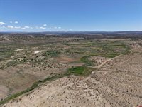 30700 Hwy 97, Nucla, CO 81424