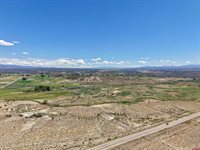 30700 Hwy 97, Nucla, CO 81424
