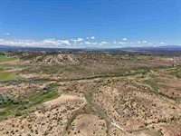 30700 Hwy 97, Nucla, CO 81424