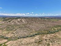30700 Hwy 97, Nucla, CO 81424