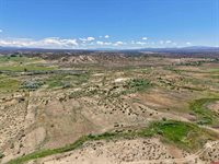 30700 Hwy 97, Nucla, CO 81424