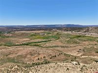 30700 Hwy 97, Nucla, CO 81424