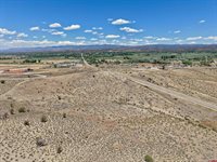 TBD Hwy 97, Nucla, CO 81424