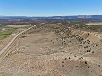 TBD Hwy 97, Nucla, CO 81424