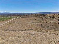 TBD Hwy 97, Nucla, CO 81424