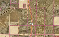 TBD Hwy 97, Nucla, CO 81424