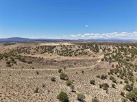 TBD Hwy 97, Nucla, CO 81424