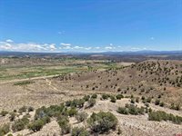 TBD Hwy 97, Nucla, CO 81424