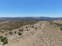 TBD Hwy 97, Nucla, CO 81424