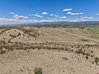 TBD Hwy 97, Nucla, CO 81424