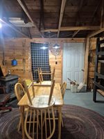 1537 Silver Ridge Road, Sherman, ME 04776