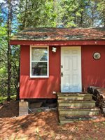 1537 Silver Ridge Road, Sherman, ME 04776